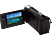 SONY Outlet HDR-CX240 EB videokamera