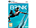 Brink (PC)