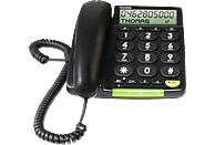 DORO PhoneEasy® 312cs Seniorentelefon