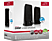 SPEEDLINK EVENT - Haut-parleur (Noir)