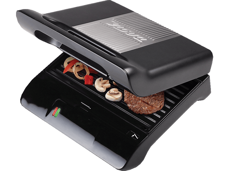 NOVA Grill 3 in 1 (110302)