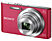 SONY Cyber-shot W830 Roze