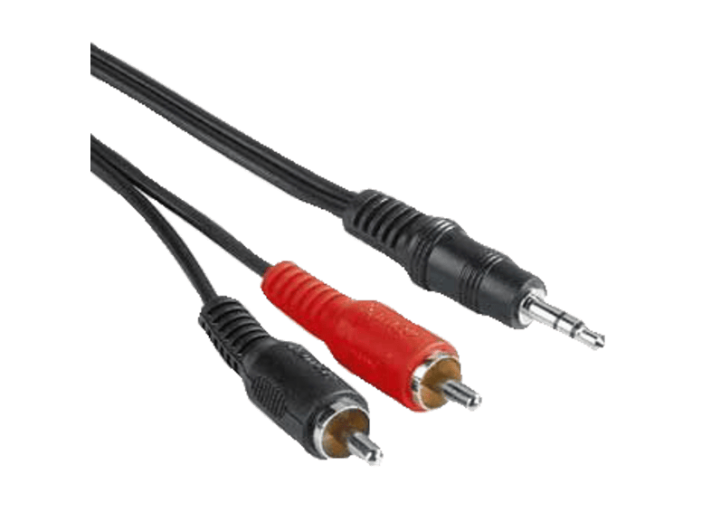 PHILIPS In Ear Kopfhörer Headphones Winkelstecker Klinke 3,5mm grün Handy MP3