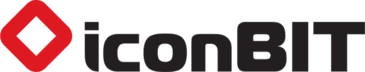 ICONBIT