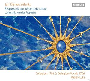 Ein blau-goldenes Bild mit Sternmuster und Text in der oberen rechten Ecke.