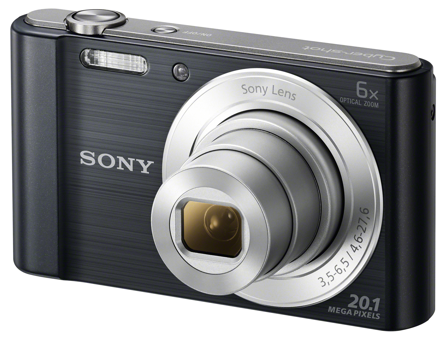 308 SONY Cyber-shot DSC-W810 ブラック Amazon | SONY(ソニー) デジタルカメラ Cyber-shot W810 光学6倍