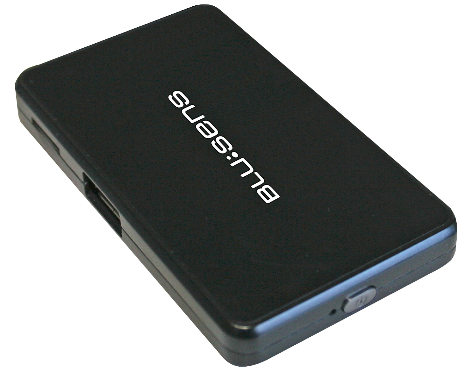 Smart TV - Blusens Smart TV Mini