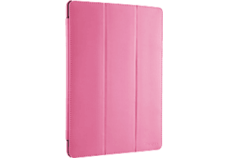 TARGUS THD03804EU Click-In iPad Air Standlı Pembe Koruyucu Kılıf