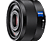 SONY SONY SEL35F28Z - Primo obiettivo