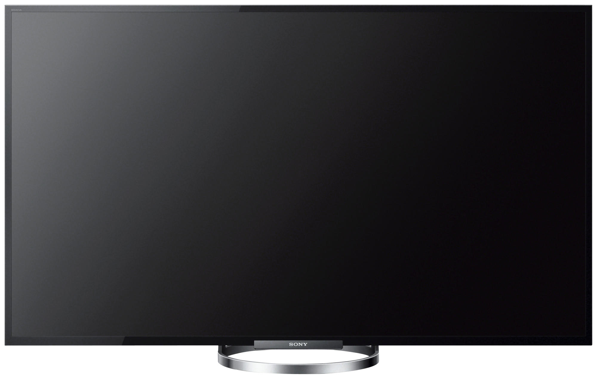 SONY Fernseher KDL-75W855C Android TV, 75 Zoll, Full HD, Smart TV, Bravia