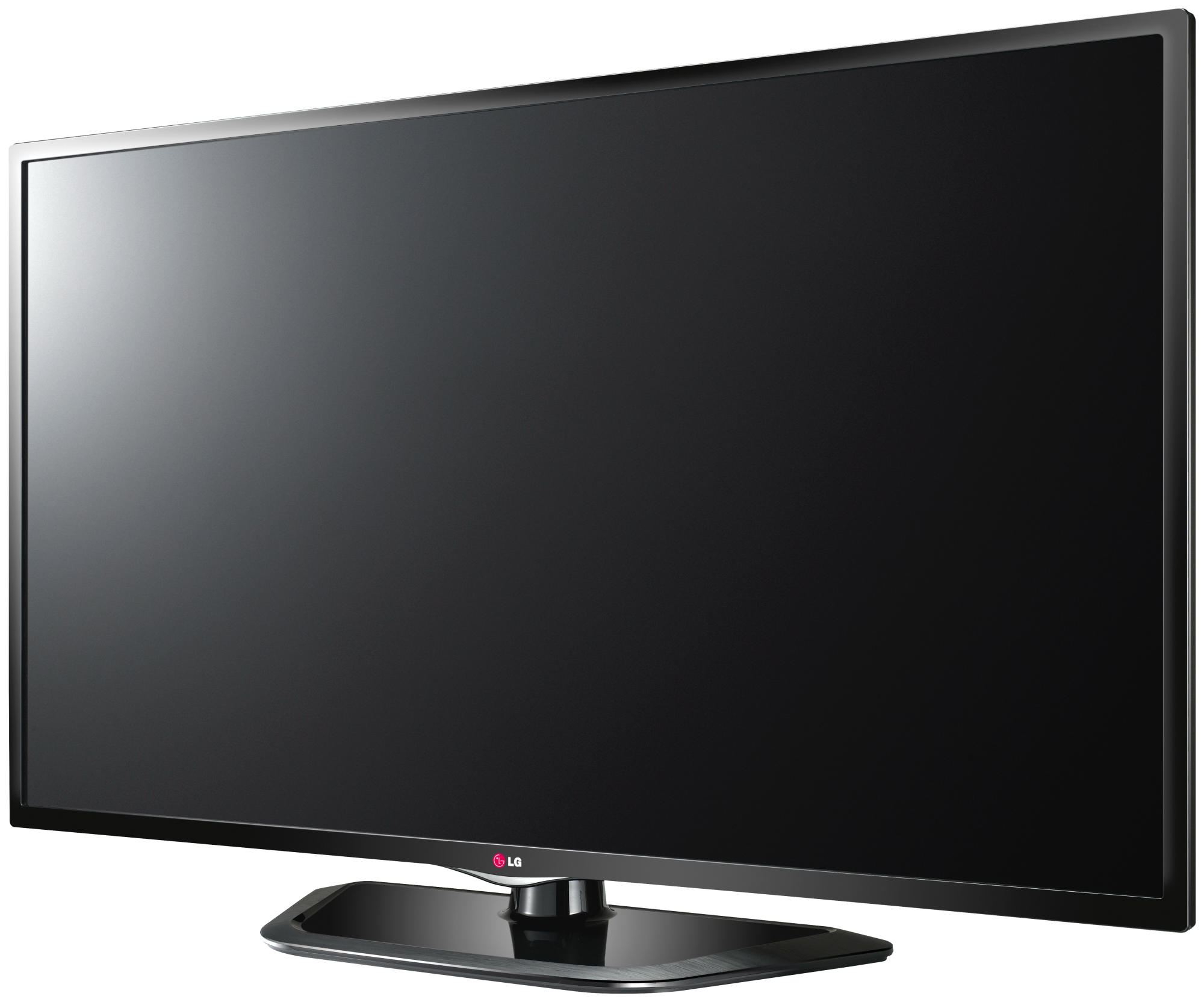 TV LED 42" - LG 42LN570s Smart TV, Full HD, 100Hz