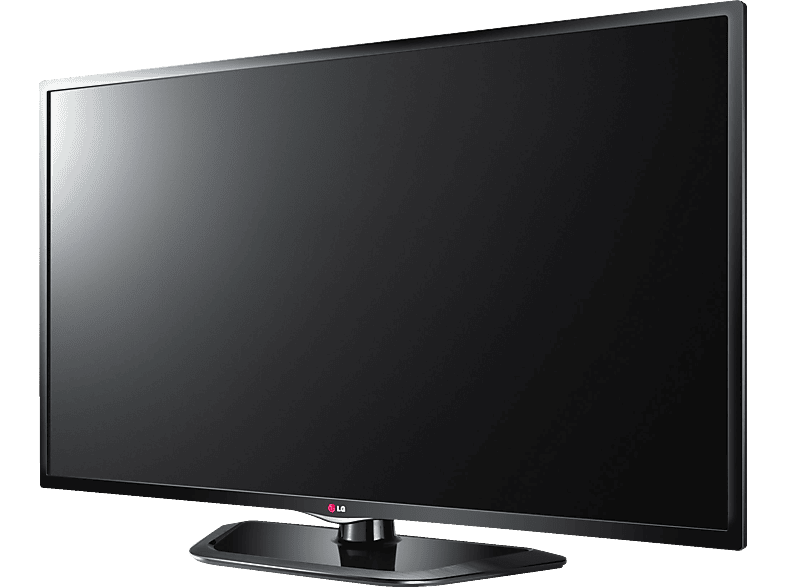 TV LED 42" | LG 42LN570s Smart TV