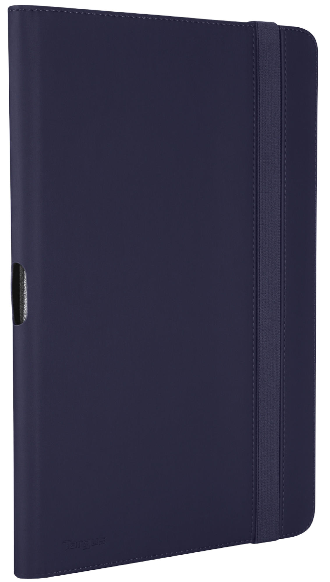Targus THZ22901EU 8" Folio Azul funda para tablet