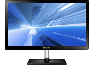 SAMSUNG T28C570 71 cm Full HD LED TV monitor funkcióval