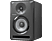 PIONEER DJ S-DJ50X - Enceinte d'étagère (Noir)