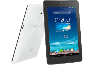 Tablet Asus Fonepad 7 3g 8 Gb Sim Blanco