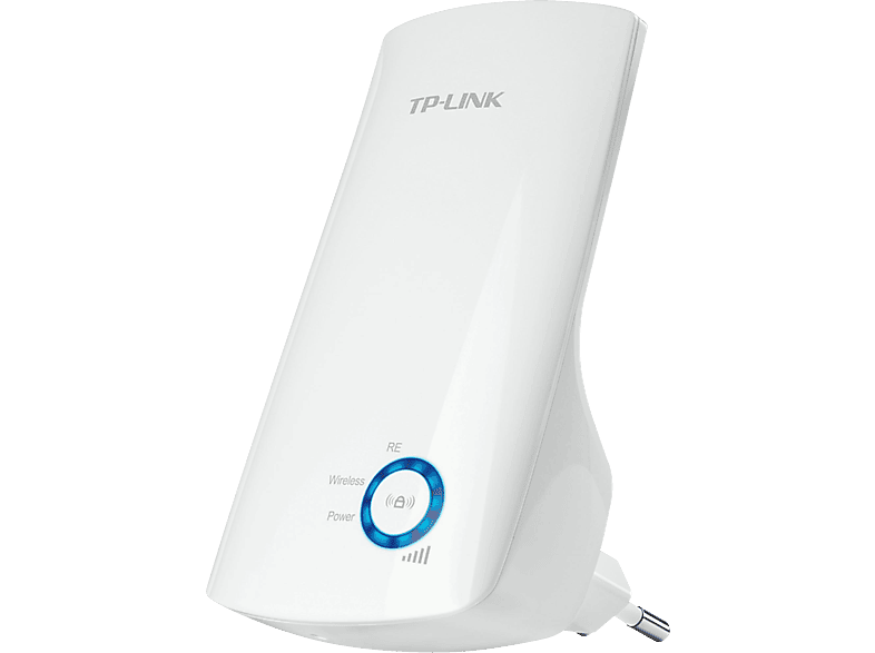 Oferta Repetidor Wi-Fi TP-Link TL-WA854RE en