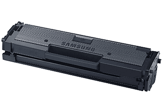 SAMSUNG MLT-D111S -  (Schwarz)