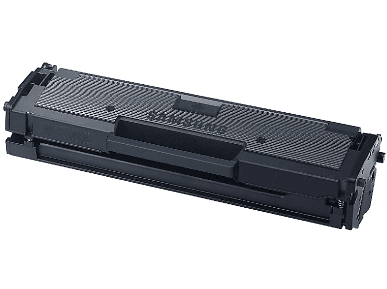Tóner - Samsung MLT-D111S, 1000 páginas