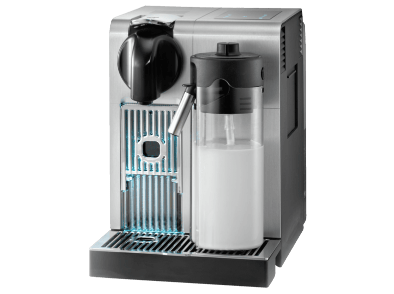 DE LONGHI NESPRESSO EN750.MB kávéfőző ár, vásárlás DE LONGHI NESPRESSO EN750.MB kávéfőző ár, vásárlás