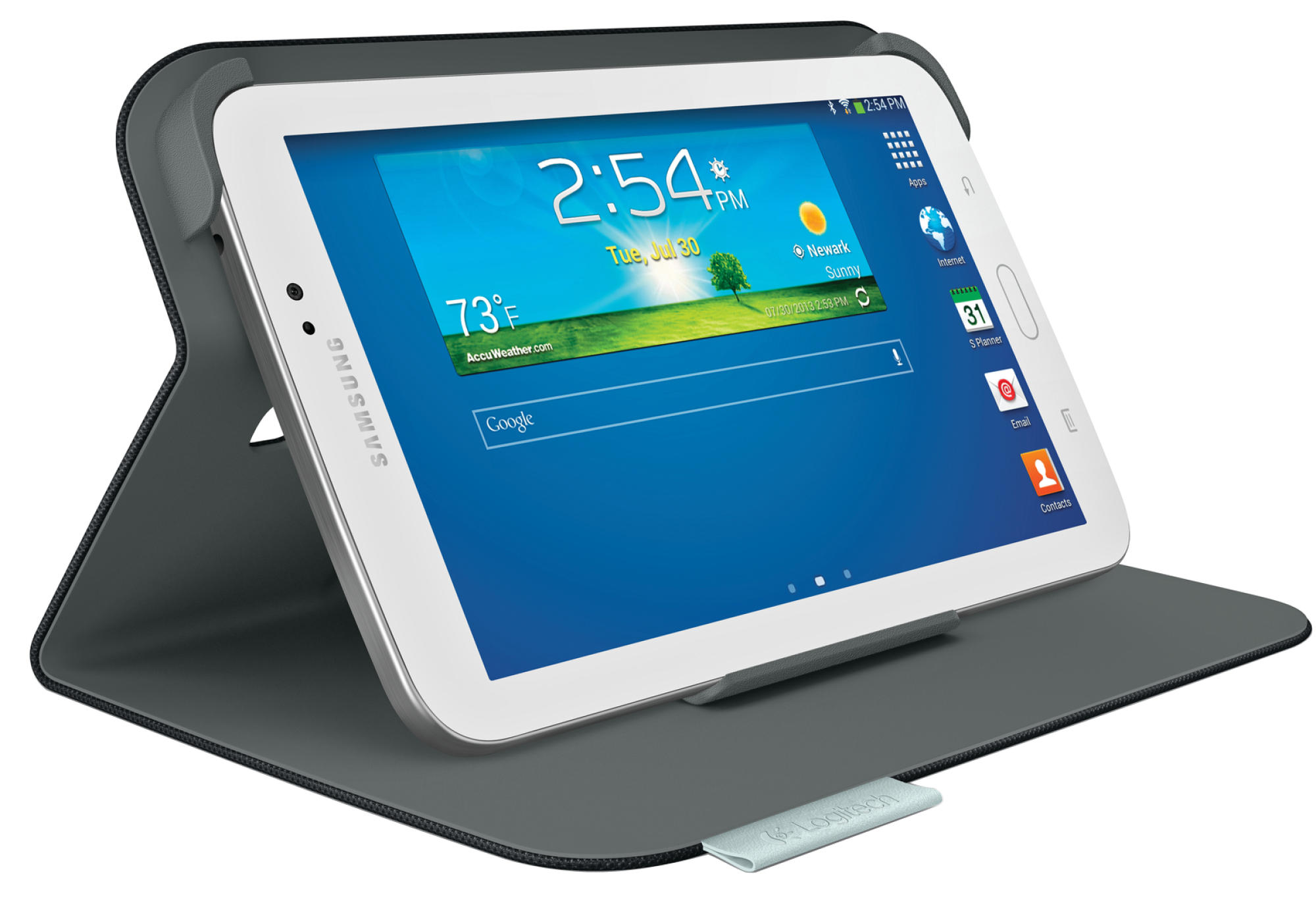 FUND. PROT. CARBON BLACK_TAB3 7.0