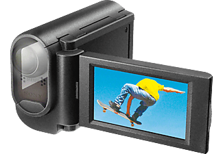AKALU1.CE PANT. LCD ACTION CAM