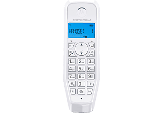 Motorola startac s1201 - Betrachten Sie dem Favoriten