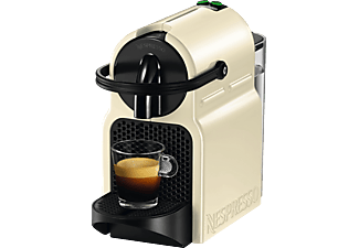 DE-LONGHI Nespresso Inissia EN80.CW kapszulás kávéfőző, vanília