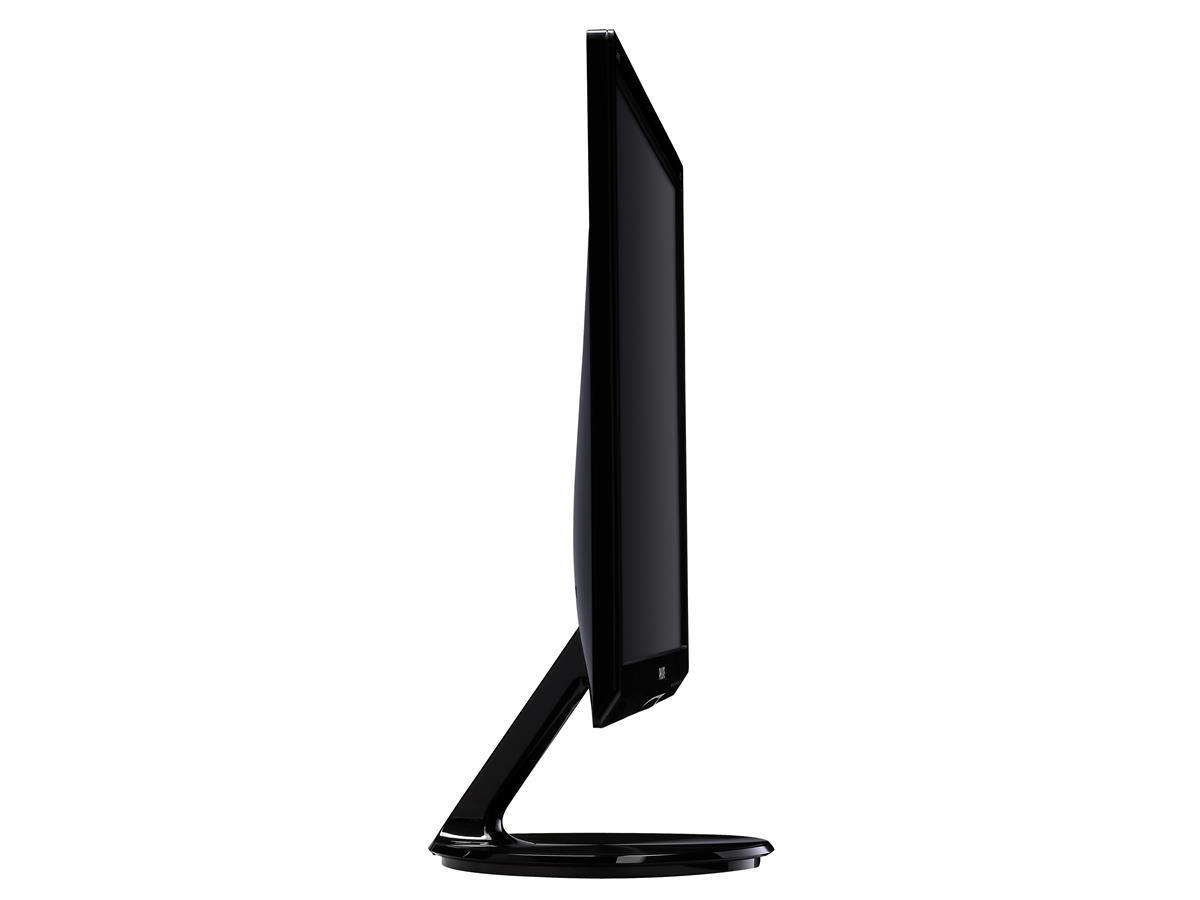 PHILIPS 247E4LHSB-00 23.6 inç Full HD Ekran LCD Monitör
