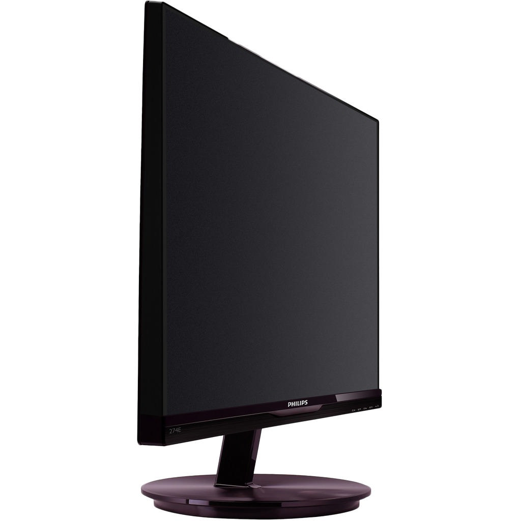 PHILIPS 274E5QHAB 27 inç LCD Monitör