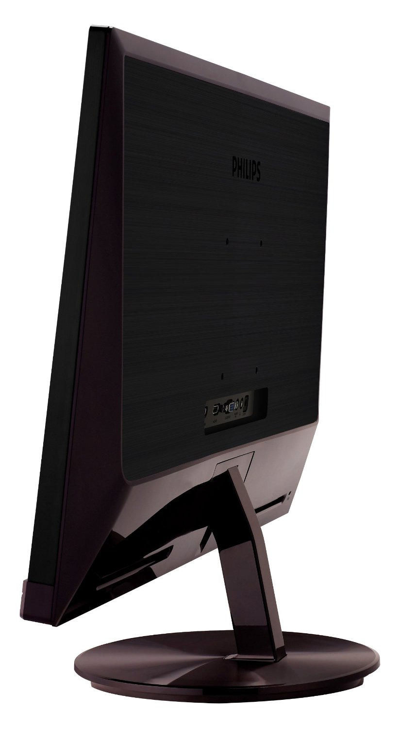 PHILIPS 274E5QHAB 27 inç LCD Monitör