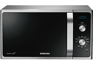 SAMSUNG SAMSUNG MS23F301EAS - 23 Litri (Argento)