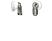 SONY MDR-E 9 LP/H fülhallgató