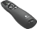 LOGITECH Presentatieapparaat R400