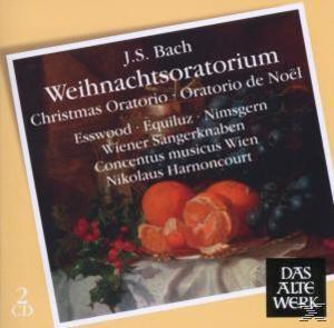 Albumcover. Orangen und Trauben auf einem Tisch. Text oben und unten.