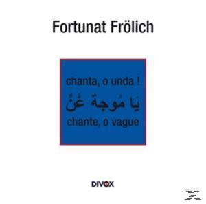 Zeroual/Gouddar/Chniquir/+ - Chanta,o unda!  - (CD)