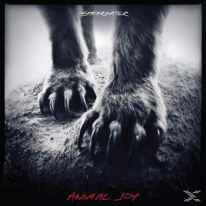 Shearwater - Animal Joy  - (Vinyl)