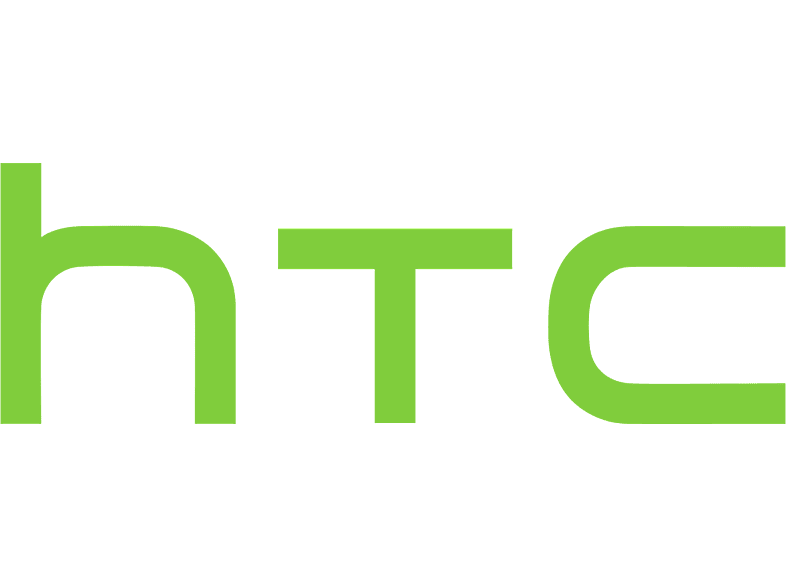 HTC HTC HTC, One mini für Dip Double mini One Shell Hard ,