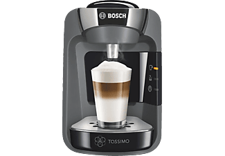 Bosch Tas 3202 Tassimo Suny Midnight Black Online Kaufen Saturn