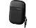 SONY Sony LCS-TWP/B - Nero - borsa protettiva (Nero)