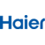 HAIER