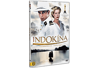 Indokína (DVD)