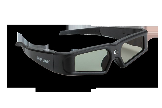 ACER Acer DLP 3D Shutterbrille