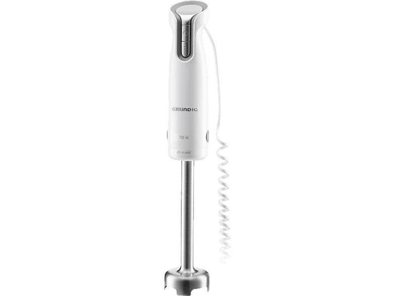 stabmixer von grundig