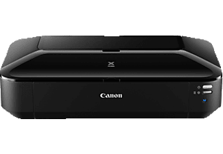 CANON PIXMA iX6850 - Imprimantes à jet d'encre