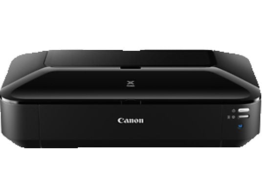 CANON PIXMA IX6850 - Tintenstrahldrucker