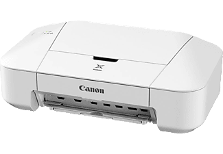 CANON PIXMA IP2850 tintasugaras nyomtató