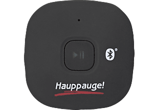 HAUPPAUGE myMusic, Bluetooth Audio Adapter
