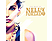 Nelly Furtado - The Best Of Nelly Furtado (CD)