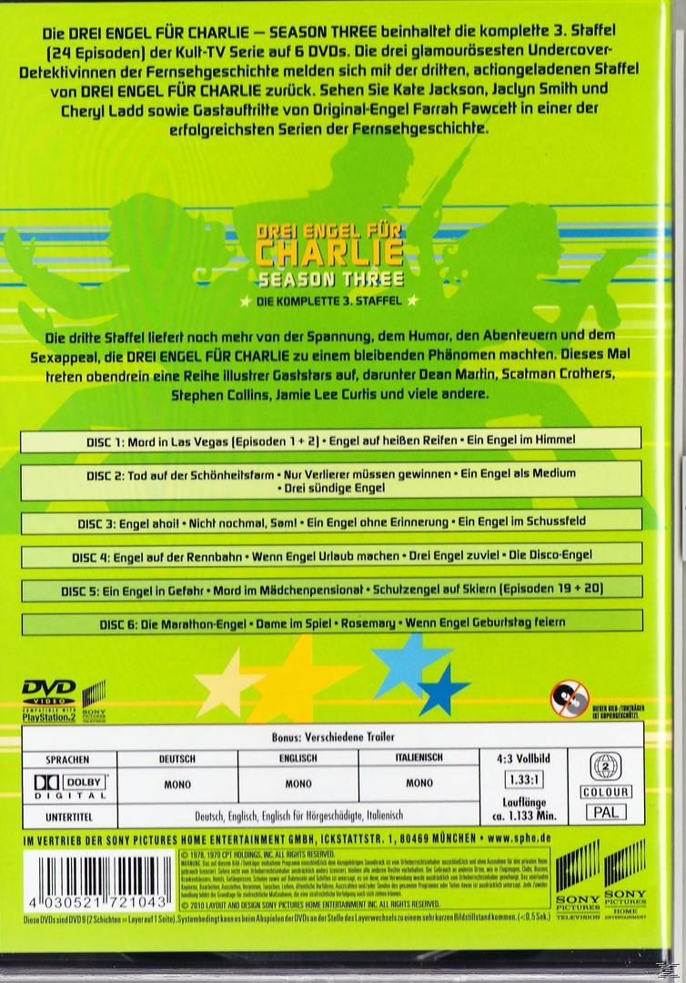 DVD-Cover für